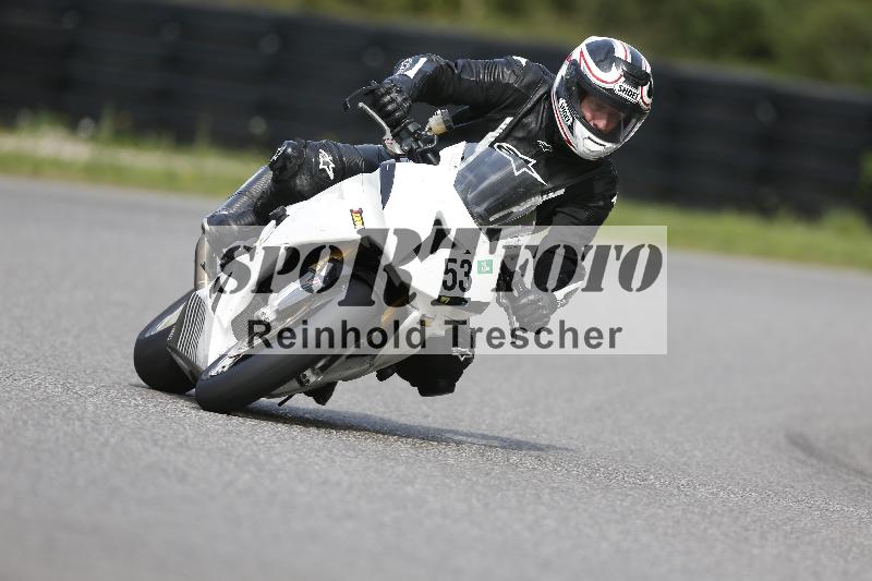 /53 16.09.2025 Track Day Domi Aegerter ADR/Gruppe gruen/53